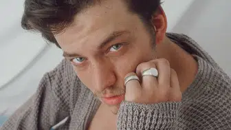 Noyan Uzer kimdir? Kaç yaşında ve nereli?