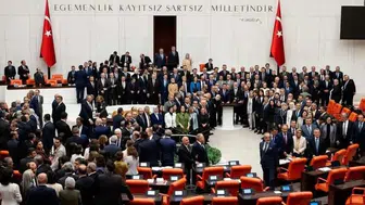 Terörsüz Türkiye'de yeni bir dönem: Takip Kurulu süreci nasıl işleyecek?