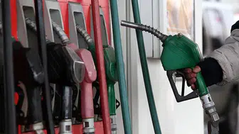 Akaryakıt fiyatlarında son durum ne oldu? Benzin, motorin ve LPG'ye zam geldi mi?