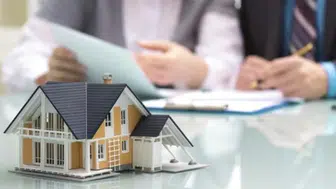 İlk evim konut kredisi 2026 yılı için ne zaman başlayacak ve başvuru şartları neler olacak?