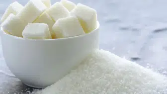 Şeker fiyatları son bir yılın zirvesine ulaştı