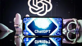 ChatGPT'ye yeni özellik geldi : Geçici sohbetler artık nasıl kaydedilecek?