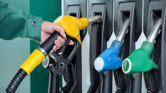 Akaryakıta zam ya da indirim var mı? Güncel benzin, motorin ve LPG fiyatları