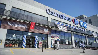 Carrefoursa'dan olağan dışı fiyat ve miktar hareketleri hakkında ne açıklamalar yapıldı?