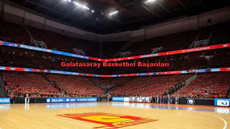 Avustralya Basketbol Ligi'nde yeni kurallar neler olacak?