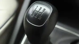 Manuel vites severler için en dayanıklı şanzımana sahip otomobiller hangileri?