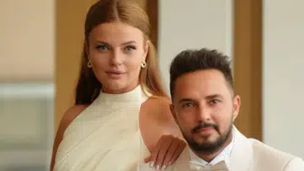 Gökhan Özen’den alkışlanacak hareket! Düğün parasıyla depremzede aileye ev aldı