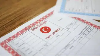 İstanbul ve Ankara'da arsa fiyatları neden yükseliyor? Yatırımcılar hangi şehirlere yöneliyor?