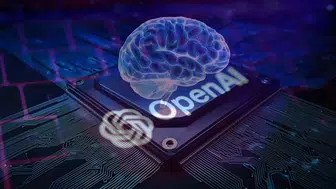 OpenAI'ın ilk yapay zeka cihazı hakkında yeni bilgiler neler?