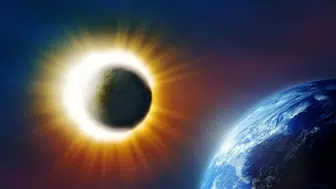2026 yılında gerçekleşecek güneş tutulması ne zaman? Hangi burçta olacak?