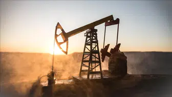 Petrol fiyatlarında sert düşüş! Trump’ın İran hamlesi sonrası Brent ve WTI geriledi