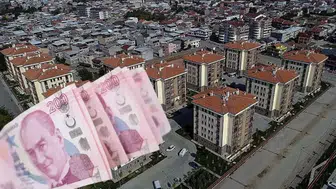 Eylül ayı kira zammı ne zaman açıklanacak? Eylül ayı kira oranı yüzde kaç olacak?