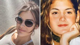 Yasemin Kozanoğlu kimdir ve hayatı nasıldır?