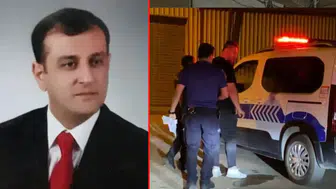 Hüseyin Okumuşoğlu olayı nedir? Kimdir ve neden öldürüldü?