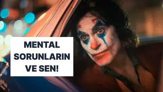 Mental olarak ne kadar normalsin? Zihninin sıra dışı yönlerini keşfet!