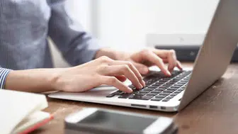Japonya'da aşırı sıcaklar çalışma saatlerini değiştirdi!