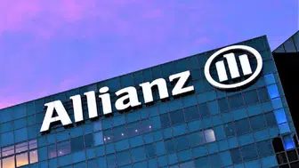 Allianz Türkiye'den yapay zeka ve veri alanına büyük yatırım!