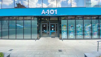 A101'in Carrefour'u devralma talebine onay mı verildi? Hangi şartlar öne çıktı?