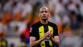 Trabzonspor’dan Fabinho hamlesi! Brezilyalı yıldızla transfer görüşmeleri başladı