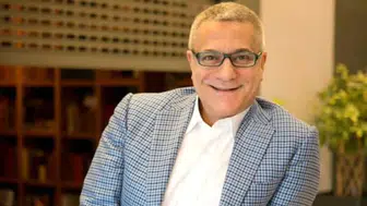 Mehmet Ali Erbil aylar sonra görüntülendi! Kilosu dikkat çekti