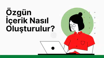 X, yeni özgün içerik ödül programını duyurdu: Bu değişiklikler neleri kapsıyor?