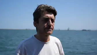 İlker Lazoğlu kimdir, kaç yaşında, nereli ve neden öldü?
