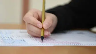 LGS boş kontenjanlar nereden sorgulanır ve nakil başvuru tarihleri ne zaman?