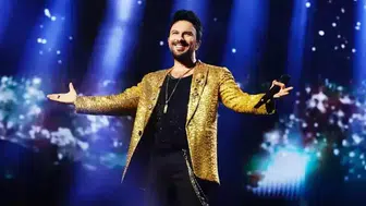 Tarkan Marmaris'te sahne alacak : Bilet fiyatları ne kadar oldu?