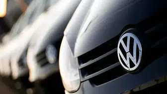 Volkswagen elektrikli araçlarında gizli tehlike nedir ve ne gibi riskler taşıyor?