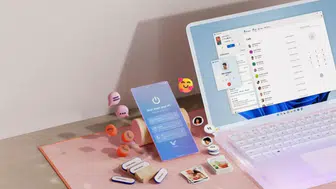Windows 11'e beklenen uzaktan kontrol özellikleri ne zaman geliyor?