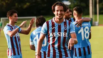 Udinese-Trabzonspor hazırlık maçı ne zaman? Saat kaçta ve hangi kanalda yayınlanacak?