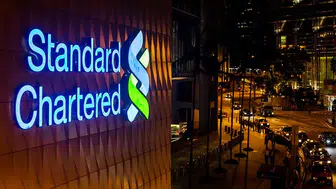 Standard Chartered, Uniswap'ın fiyat tahminini açıkladı!