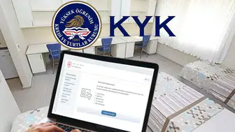2026 KYK yurt başvuruları ne zaman yapılacak? GSB KYK yurt başvuru tarihleri açıklandı mı?