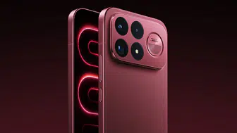 Redmi K100 Pro'nun özellikleri ve tanıtım tarihi nedir?