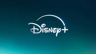 Disney'den zıt yönlü bilanço : Kar güçlü gelir zayıf