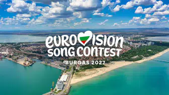 Eurovision 2027 şarkı yarışması nerede ve ne zaman yapılacak, Türkiye katılacak mı?
