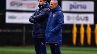 Emre Kartal kimdir? İsmail Kartal'ın oğlu hakkında bilinmesi gerekenler