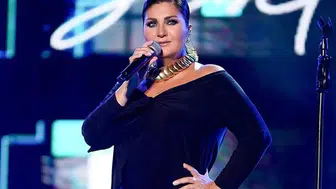 Sibel Can 56 yaşına girdi! Gençlik pozu neden gündem oldu?