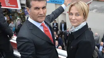 Aylin Kotil kimdir? Nereli ve kaç yaşındadır?
