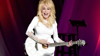 Dolly Parton'ın 450 milyon dolarlık mirası kime kalacak?