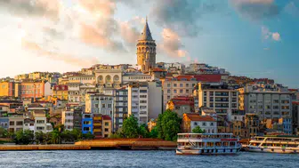 İstanbul'da konut fiyatlarında en ucuz semt hangisidir?