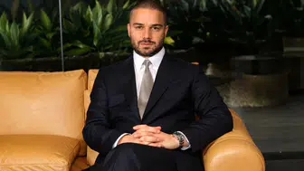 Fatih Kaynarca kimdir? Kaç yaşındadır ve ne işle uğraşıyor?