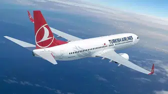 Türk Hava Yolları hisseleri için güncel hedef fiyatlar nedir?
