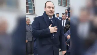 Ayşe Gülderen Kuriş kimdir? Alihan Kuriş'in annesi hakkında neler biliniyor?