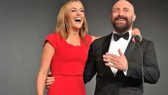İmrozda Bahar filmi ne zaman çıkacak? İmrozda Bahar filmi hangi kanalda, platformda yayınlanacak?