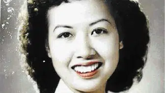 Hanoi Hannah kimdir?
