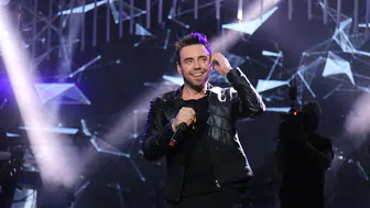 Murat Dalkılıç'dan şok eden açıklama!
