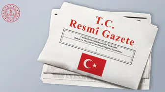 Özel hastanelerde yeni dönem : Resmi Gazete'de yayımlanan yönetmelik değişiklikleri neleri kapsıyor?