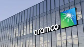Aramco'nun güçlü kar artışı : Yüzde 44'lük yükselme