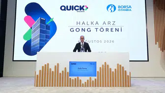Quick Sigorta'nın halka arz süreci nasıl gerçekleşti? Sonuçları ne oldu?